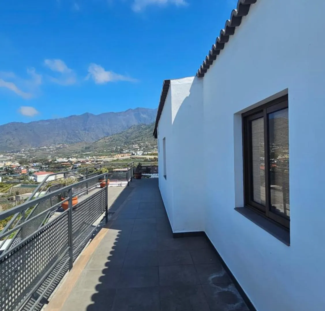 Vila Casa Antonia Dos Pinos 0*,